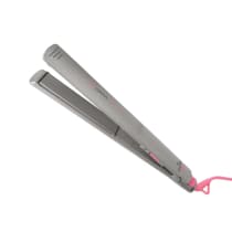 GA.MA Italy New Lumina Tourmaline - Prancha de Cabelo