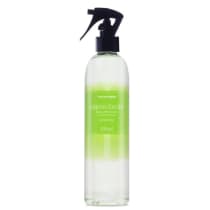 Aromagia Capim-Limão - Água Perfumada 500ml