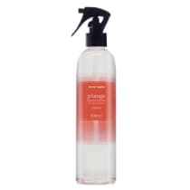 Aromagia Pitanga - Água Perfumada 500ml