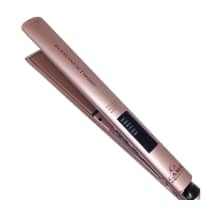 GA.MA Italy Elegance Keration Pro Bivolt - Prancha de Cabelo