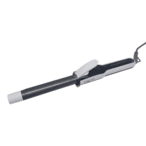 GA.MA Italy Starlight Titanium Bivolt - Modelador de Cachos