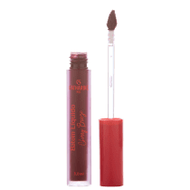 Imagem do produto Catharine Hill Cherry Bomb - Batom Líquido Matte 3,8ml