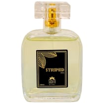 Striped Sacratu Eau de Parfum - Perfume Masculino 100ml