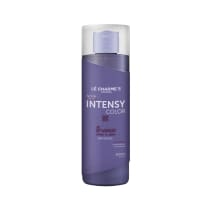 Lé Charme's Cosméticos Intensy Color Branco - Máscara Matizadora 300ml