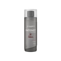 Lé Charme's Cosméticos Intensy Color Silver - Máscara Matizadora 300ml