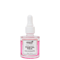 Imagem do produto Vegetal do Brasil Rosa Mosqueta - Sérum Facial 30ml