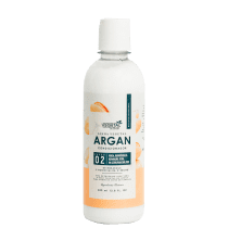 Imagem do produto Vegetal do Brasil Linha Vegetal Argan Passo 02 - Condicionador 380ml