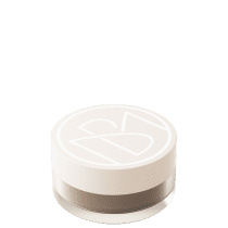 BM Beauty Light Up Light Amber - Pó para Área dos Olhos 12g
