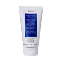 KORRES GREEK YOGHURT ESPUMA DE LIMPEZA FACIAL 150ML