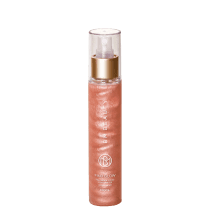 BM Beauty Find Glow - Bruma Fixadora e Iluminadora 100ml