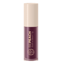 BM Beauty Be Peach Mulberry - Batom Multifuncional 7g