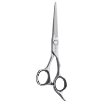 Imagem do produto OKYO Creare C-C55-A - Tesoura de Corte 5,5"