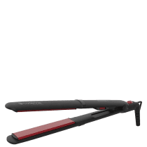 Prancha Alisadora Cadence PAC280 Rouge Style Bivolt