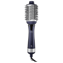 Escova Secadora Britânia 2 em 1 Multi BES10 - 127V