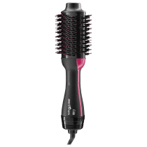 Escova Secadora Britânia Soft BEC02 1200W - 220V