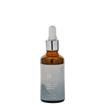 Loção Capilar Crescimento Saudável 50ml