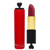 Max Love Matte Vinho 424 - Batom 3,5g