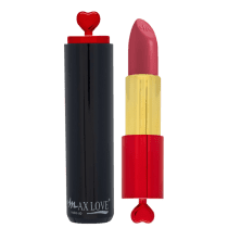 Max Love Matte Nude 428 - Batom 3,5g