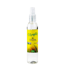 WNF Aromagia Citrojelly - Spray de Ambiente 200ml
