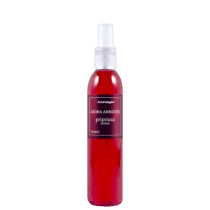 WNF Aromagia Priprioca - Spray de Ambiente 200ml