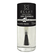 Alergoshop Eclat Dry Express - Secante para Esmalte 7ml