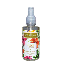 Perfume de Ambiente D'Ambiance 200ml Jardim de Verão