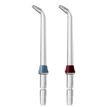 Bico Jato Clássico Waterpik 02 unidades
