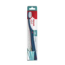 EdelWhite Escova Dentes FlosserbrushSoft
