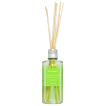Aromagia Capim Limão - Aroma Sticks 200ml