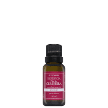 Aromagia Flor de Cerejeira - Essência 20ml