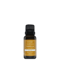 Aromagia Vanilla - Essência 20ml