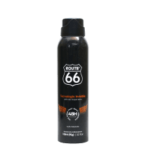 Viking Route 66 48 Horas - Desodorante Antitranspirante 150ml