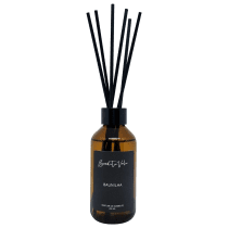 Bendita Vela Baunilha - Aromatizador de Ambiente 200ml