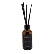 Bendita Vela Capim-Limão - Aromatizador de Ambiente 200ml
