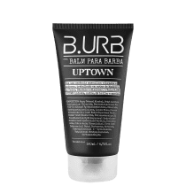 B.URB Uptown - Balm para Barba 140ml