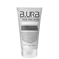 B.URB Midtown - Balm para Barba 140ml