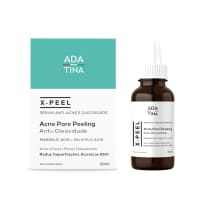 Ada Tina X-Peel Acne Pore Peeling - Sérum Antiacne 30ml