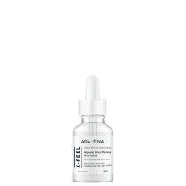 Ada Tina X-Peel Glycolic Ultra Peeling - Sérum Redutor de Linhas 30ml