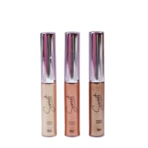 Kit Sweet Sixteen (3 Produtos)