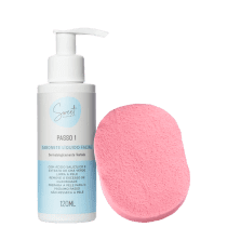 Kit Sweet Sixteen Dupla de Sucesso (2 Produtos)