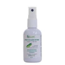 Oncosmetic RdCare Alívio Íntimo - Spray Ginecológico 60ml