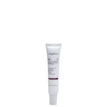 Árago Dermocosméticos Glycopeel Personal - Gel Facial Noturno 25ml