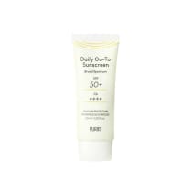 Purito Daily Go-To Sunscreen FPS 50 - Protetor Solar Facial 60ml