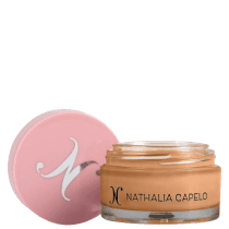 Corretivo La Mousse Nathalia Capelo Creme Brulée 17g
