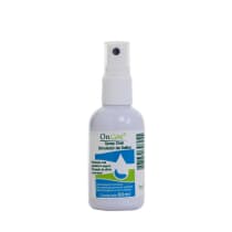 Oncosmetic Oncare Simulador de Saliva - Spray Odontológico 60ml