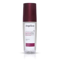 Árago Dermocosméticos Glycopeel - Sabonete Facial 150ml