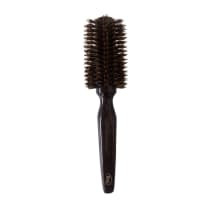 RIÈ salon-pro Detangling Pro 57mm - Escova de Cabelo