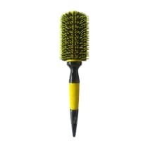 RIÈ salon-pro Extreme Professional Tourmaline 64mm - Escova de Cabelo
