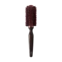 RIÈ salon-pro Frizz Control Thermal Power 57mm - Escova de Cabelo