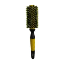 RIÈ salon-pro Mega Ceramic Tourmaline 57mm - Escova de Cabelo